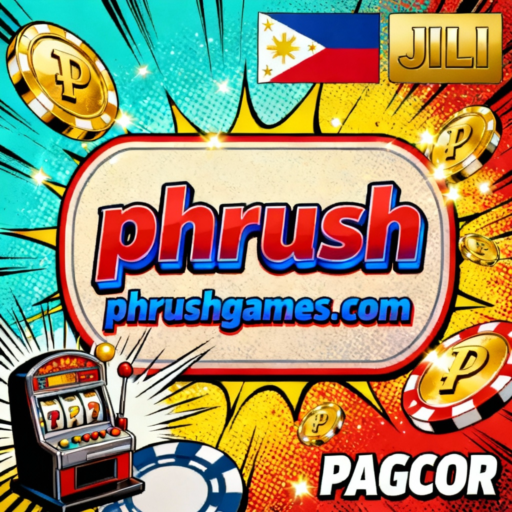 phrush