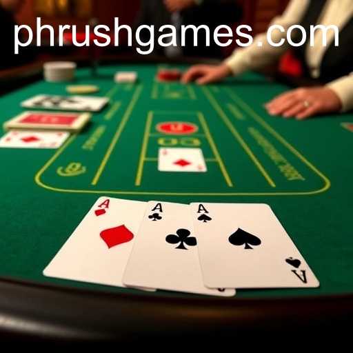 poker heads-up um contra um