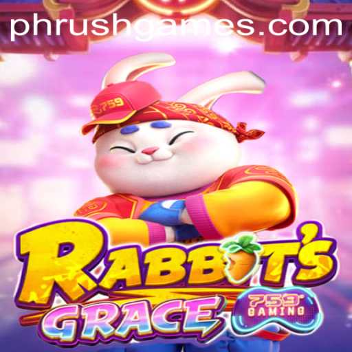 Discovering the Enchanting World of RabbitsGrace: An Ultimate Adventure for Phrush Enthusiasts