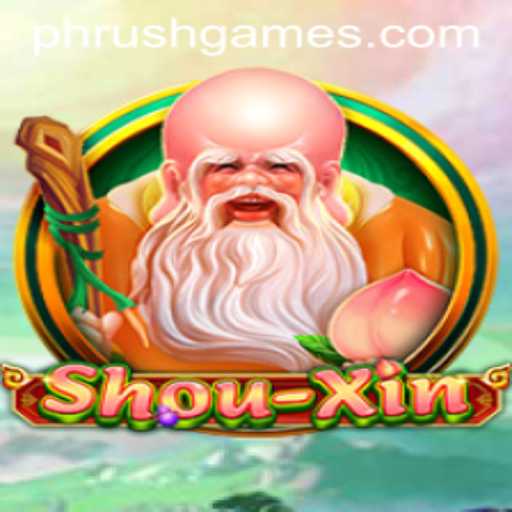 Exploring ShouXin: The Captivating Phrush-Infused Game