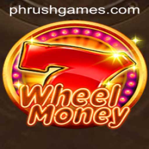 Discover the Exciting World of WheelMoney: The Game Taking the Market by Storm